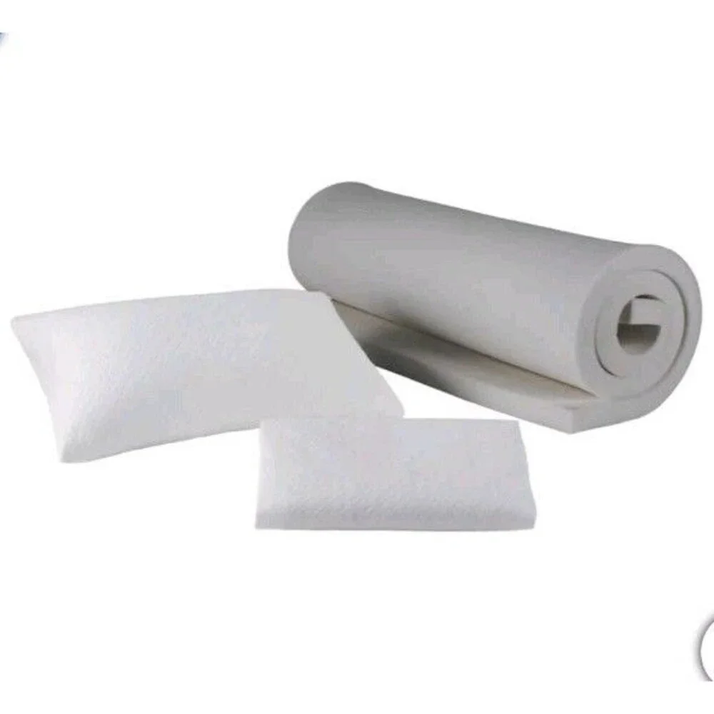 Sealy Twin XL Charcoal Infused Memory Foam Dorm Sleep Bundle, 3-Piece Set New